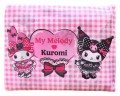 torba-sakami-merchandise-sanrio-kuromi-my-melody-foldable