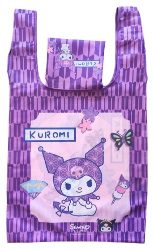 torba-sakami-kuromi