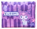 torba-sakami-kuromi