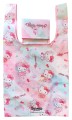 torba-sakami-merchandise-hello-kitty-snack-and-sweet