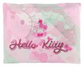 torba-sakami-merchandise-hello-kitty-snack-and-sweet