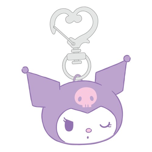 brelok-sakami-merchandise-kuromi