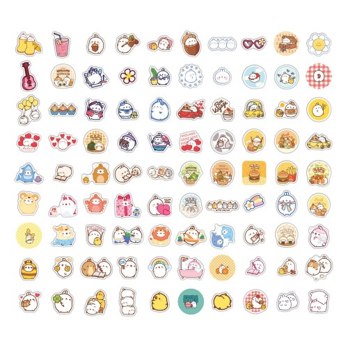 zestaw-naklejek-sakami-molang-sweet-moments
