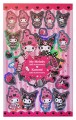 zestaw-naklejek-sakami-kuromi-my-melody