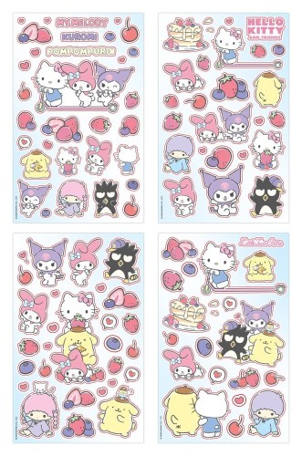 zestaw-naklejek-sakami-hello-kitty-friends-02-everyday