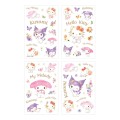zestaw-naklejek-sakami-merchandise-hello-kitty-przyjaciele-pastelowe