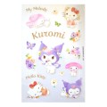 zestaw-naklejek-sakami-merchandise-hello-kitty-przyjaciele-pastelowe