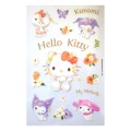 zestaw-naklejek-sakami-merchandise-hello-kitty-przyjaciele-pastelowe