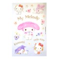 zestaw-naklejek-sakami-merchandise-hello-kitty-przyjaciele-pastelowe