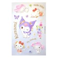 zestaw-naklejek-sakami-merchandise-hello-kitty-przyjaciele-pastelowe