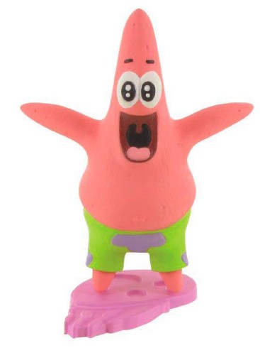 figurka-comansi-spongebob-kanciastoporty-patrick