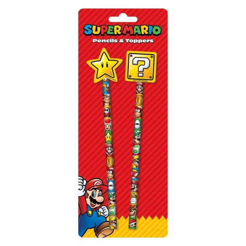 zestaw-biurowy-pyramid-international-super-mario-2-czesciowy