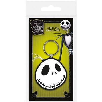 brelok-pyramid-international-the-nightmare-before-christmas-jack