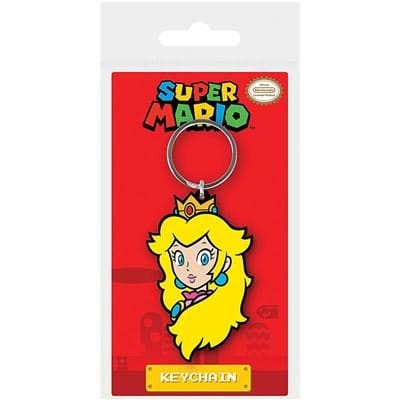 brelok-pvc-pyramid-super-mario-princess-peach