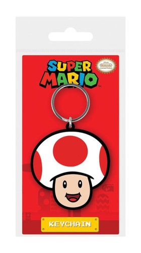 brelok-pyramid-international-super-mario-toad