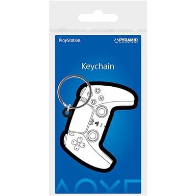 brelok-pyramid-playstation-kontroler