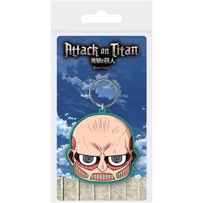 brelok-pyramid-international-attack-on-titan-chibi-colossal
