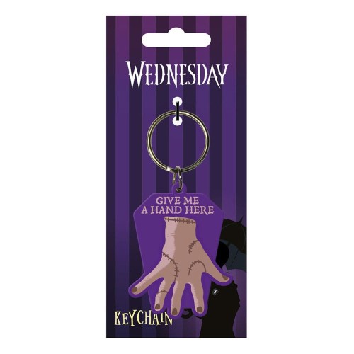 brelok-pyramid-international-wednesday-give-me-a-hand