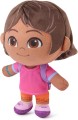 Dora Maskotka 5.jpg