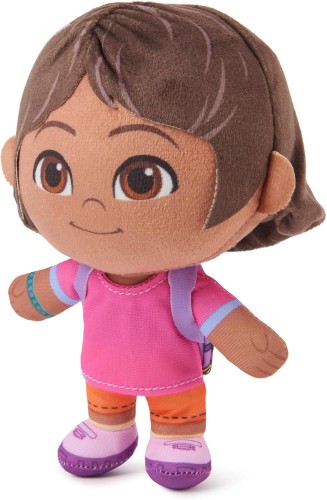 Dora Maskotka 5.jpg