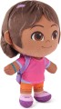 Dora Maskotka 1.jpg