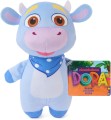 Dora Maskotka 2.jpg