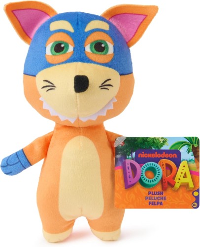 Dora Maskotka 3.jpg