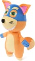 Dora Maskotka 7.jpg