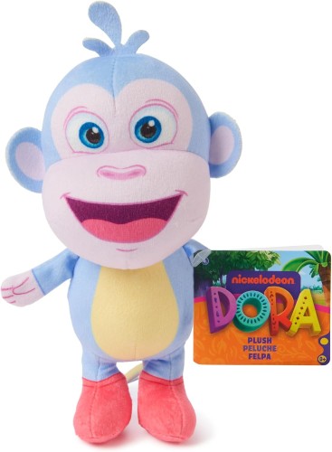 Dora Maskotka 4.jpg