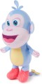 Dora Maskotka 8.jpg