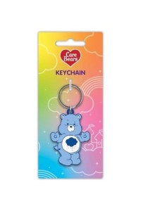 Brelok Pyramid International Care Bears Grumpy Bear