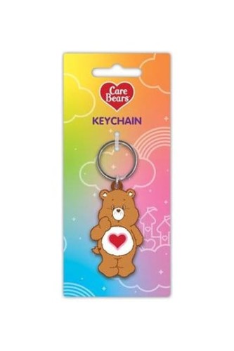 brelok-pyramid-care-bears-tenderheart-bear