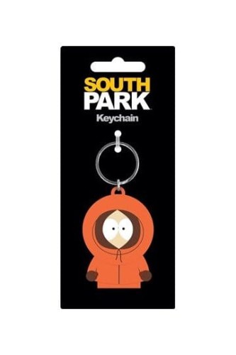 brelok-pyramid-international-south-park-kenny