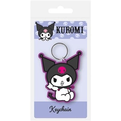 brelok-pyramid-sanrio-kuromi-rocking