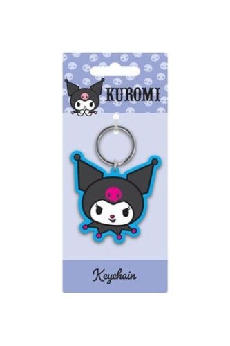 brelok-pyramid-sanrio-kuromi-smile