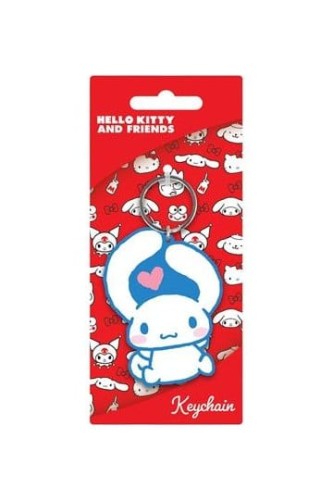 brelok-pyramid-cinnamoroll-got-heart