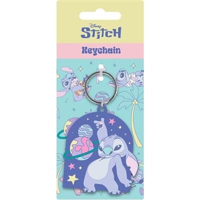 brelok-pyramid-international-lilo-stitch-planetary