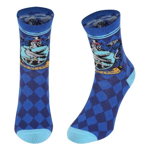 skarpetki-harry-potter-heroes-inc-ravenclaw-s-m
