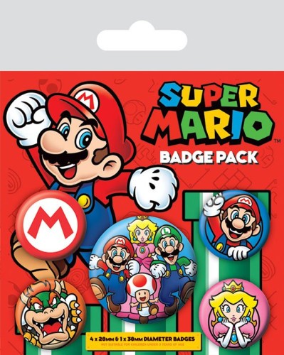 zestaw-przypinek-super-mario-5-pack