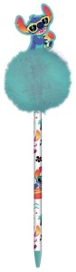 Pyramid Długopis Pom Pen Lilo & Stitch Acid Pops