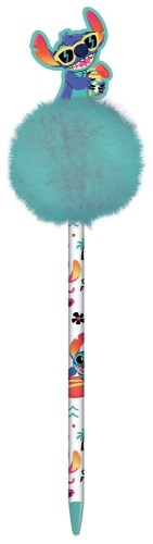 dlugopis-pom-pom-pen-lilo-stitch-acid-pops