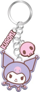 Brelok Joy Toy Sanrio Kuromi