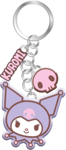 brelok-joy-toy-sanrio-kuromi