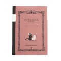 notatnik-kikis-delivery-service-jiji-czerwony