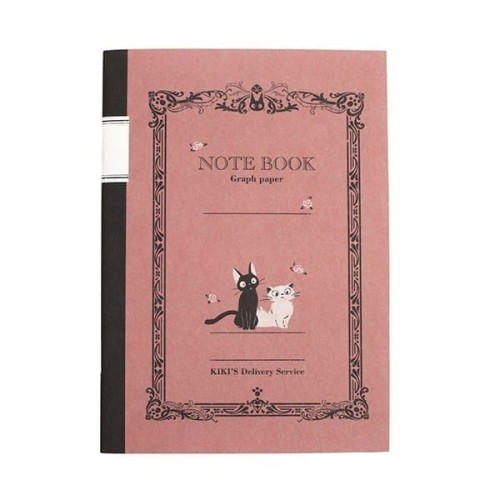 notatnik-kikis-delivery-service-jiji-czerwony