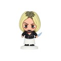 figurka-sd-toys-pokis-chucky-7-cm