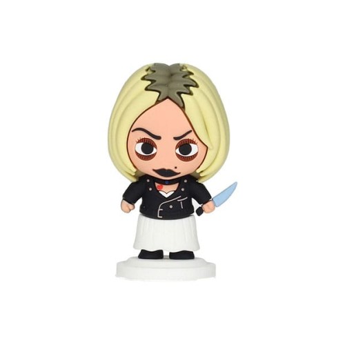 figurka-sd-toys-pokis-chucky-7-cm