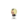figurka-sd-toys-pokis-chucky-7-cm