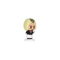 figurka-sd-toys-pokis-chucky-7-cm