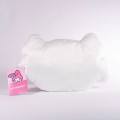 maskotka-pluszak-herding-my-melody-36-cm